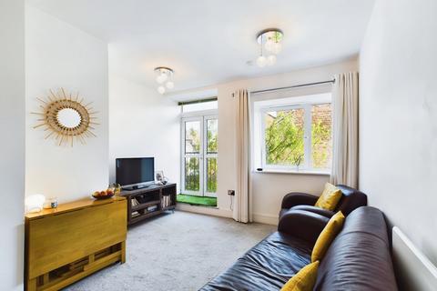 2 bedroom apartment for sale, Holgate Road, North Yorkshire YO24