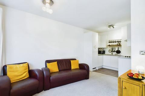 2 bedroom apartment for sale, Holgate Road, North Yorkshire YO24