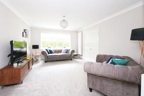 3 bedroom terraced house for sale, Russell Drive, North Yorkshire YO30