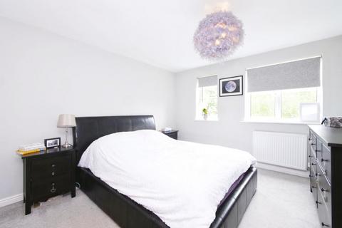 3 bedroom terraced house for sale, Russell Drive, North Yorkshire YO30