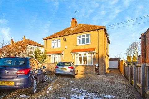 2 bedroom semi-detached house for sale, Merrybent, Darlington, DL2