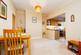 Additional image 6 of Merrybent, Darlington, DL2