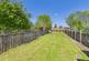 Additional image 7 of Merrybent, Darlington, DL2