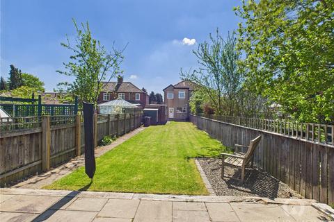 2 bedroom semi-detached house for sale, Merrybent, Darlington, DL2