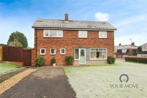 3 bedroom semi-detached house for sale, Copse Road, West Midlands DY2