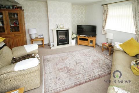 3 bedroom semi-detached house for sale, Copse Road, West Midlands DY2