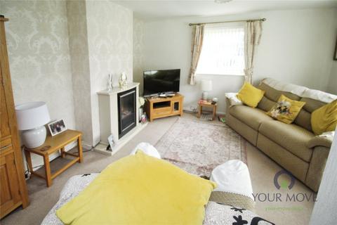 3 bedroom semi-detached house for sale, Copse Road, West Midlands DY2