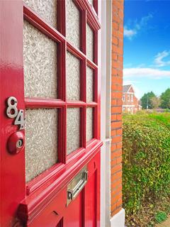 4 bedroom semi-detached house for sale, Dunvegan Road, London SE9