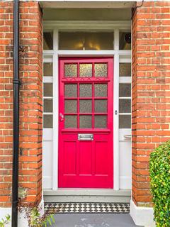 4 bedroom semi-detached house for sale, Dunvegan Road, London SE9