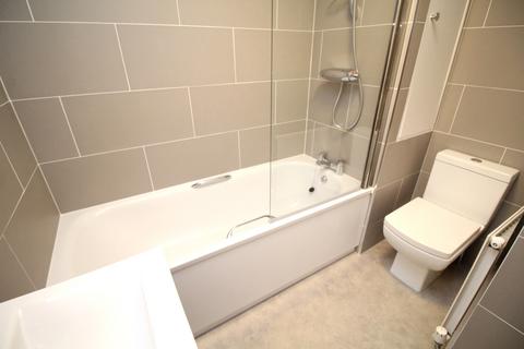 1 bedroom flat to rent, Eversfield Place, East Sussex TN37