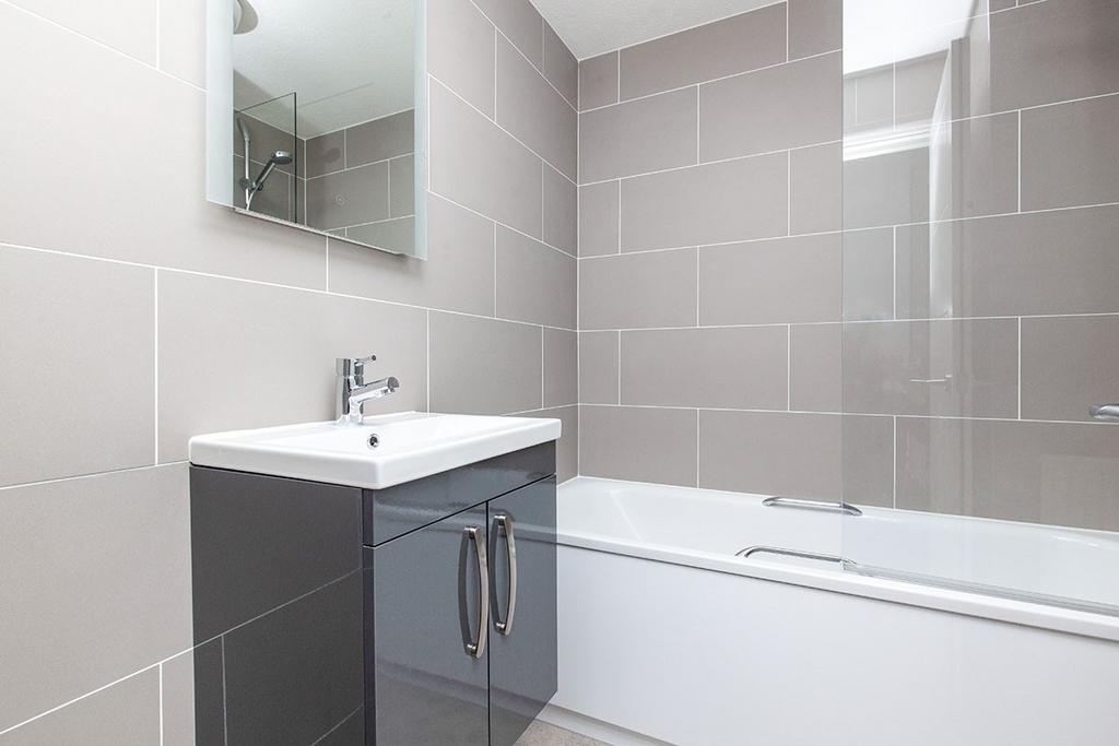Bathroom/WC