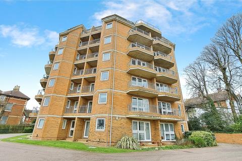 Upper Maze Hill, East Sussex TN38