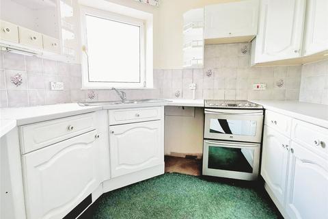 undefined, Upper Maze Hill, East Sussex TN38