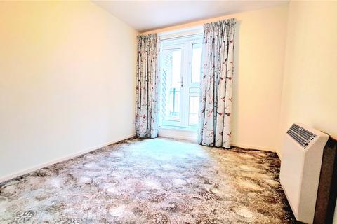 undefined, Upper Maze Hill, East Sussex TN38