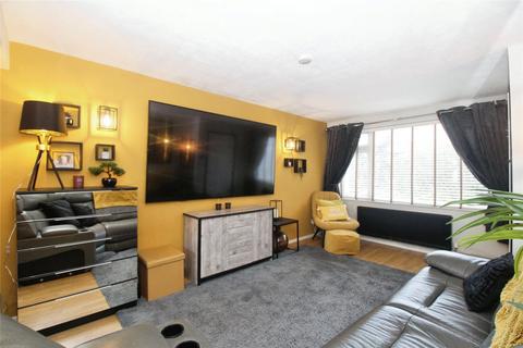 2 bedroom end of terrace house for sale, Ratcliffe Road, Hinckley LE10