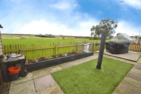 2 bedroom detached house for sale, Meadow View, Allhallows ME3