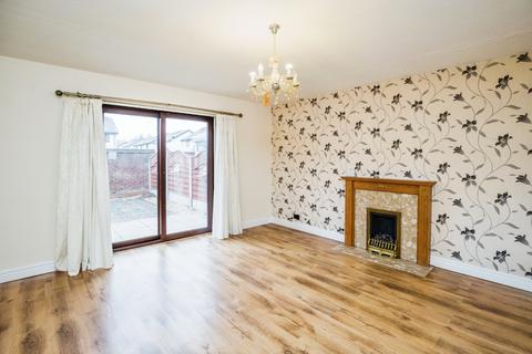 2 bedroom end of terrace house for sale, Victoria Road, Shropshire SY11