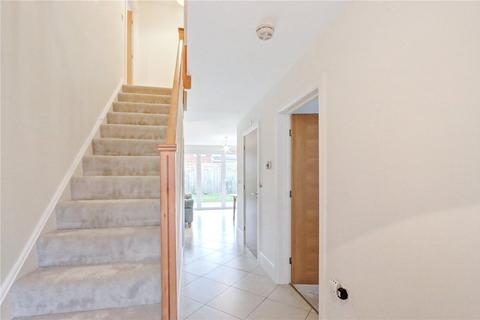 4 bedroom detached house for sale, Hornbeam Close, Durham DH1