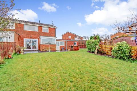 3 bedroom semi-detached house for sale, Jasmin Avenue, Tyne and Wear NE5