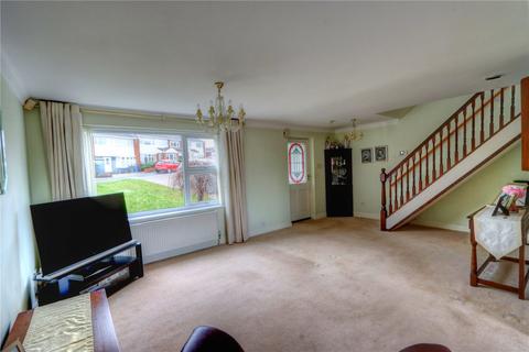 3 bedroom semi-detached house for sale, Jasmin Avenue, Tyne and Wear NE5