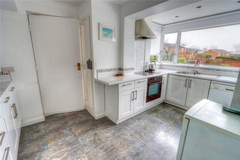 3 bedroom semi-detached house for sale, Jasmin Avenue, Tyne and Wear NE5