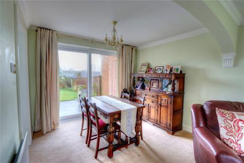 3 bedroom semi-detached house for sale, Jasmin Avenue, Tyne and Wear NE5