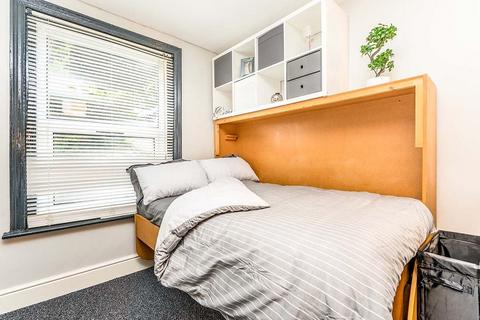 undefined, Silverdale Road, Southampton SO15