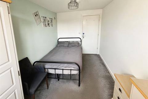 undefined, Colliery Road, Swadlincote DE11