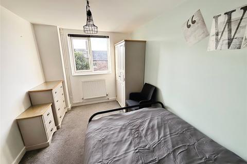 undefined, Colliery Road, Swadlincote DE11