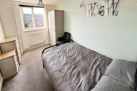 undefined, Colliery Road, Swadlincote DE11