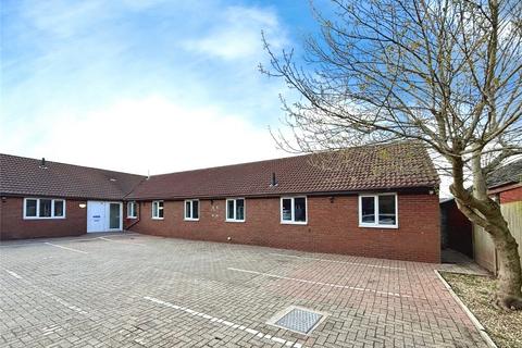 1 bedroom in a house share to rent, Colliery Road, Swadlincote DE11