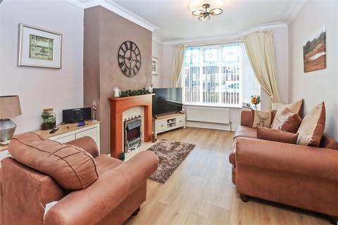 3 bedroom semi-detached house for sale, Sheringham Avenue, Tyne and Wear NE29