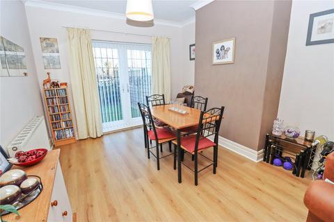 3 bedroom semi-detached house for sale, Sheringham Avenue, Tyne and Wear NE29