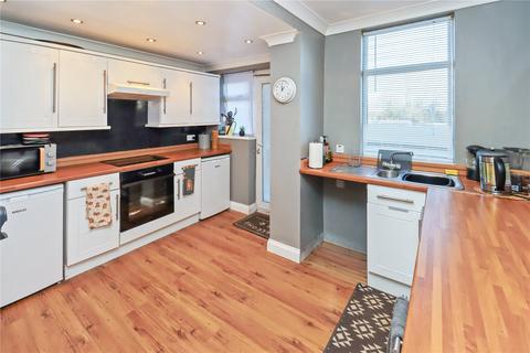 3 bedroom semi-detached house for sale, Sheringham Avenue, Tyne and Wear NE29