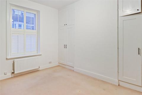 2 bedroom flat to rent, Park Crescent, Tyne and Wear NE30