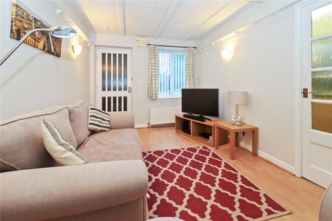 1 bedroom flat for sale, The Foxhills, Whickham NE16