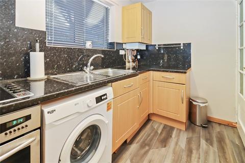 1 bedroom flat for sale, The Foxhills, Whickham NE16