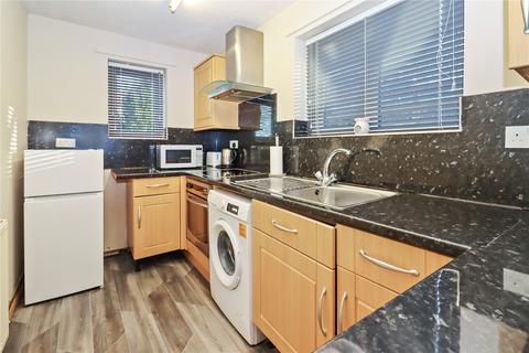 1 bedroom flat for sale, The Foxhills, Whickham NE16