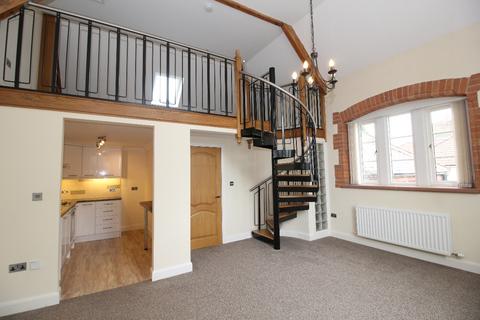 undefined, Charlotte Court, Cumbria CA7