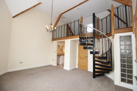 undefined, Charlotte Court, Cumbria CA7