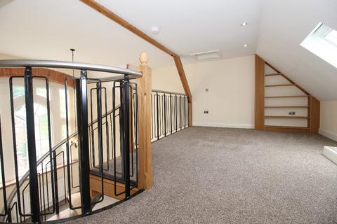undefined, Charlotte Court, Cumbria CA7