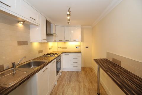 undefined, Charlotte Court, Cumbria CA7