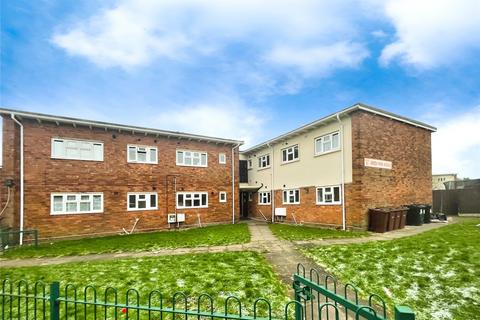 undefined, Green Park Avenue, West Midlands WV14