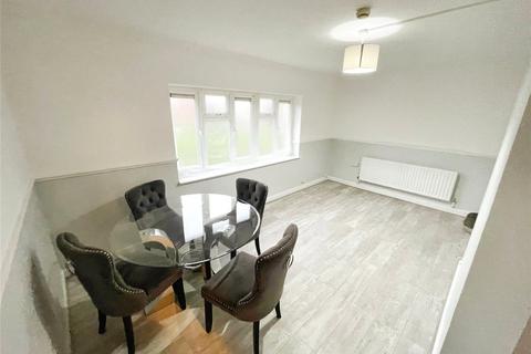 undefined, Green Park Avenue, West Midlands WV14