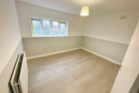 undefined, Green Park Avenue, West Midlands WV14