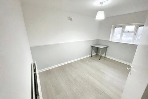 undefined, Green Park Avenue, West Midlands WV14
