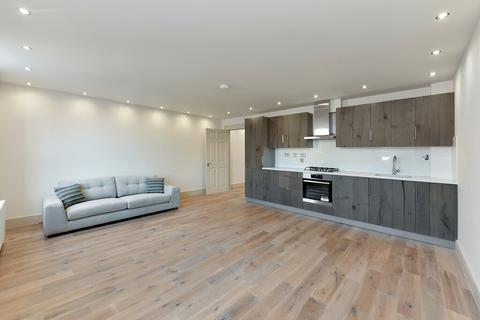 1 bedroom flat to rent, Fulham Road, Fulham, SW6