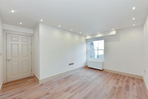 1 bedroom flat to rent, Fulham Road, Fulham, SW6