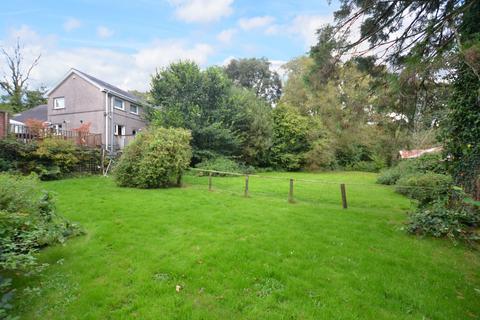 5 bedroom detached house for sale, Llandybie CARMARTHENSHIRE