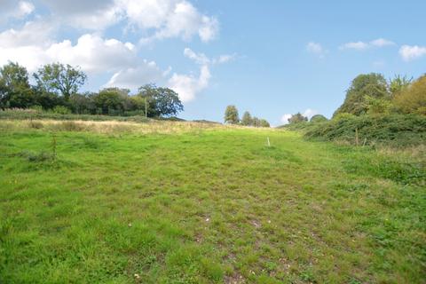 5 bedroom detached house for sale, Llandybie CARMARTHENSHIRE